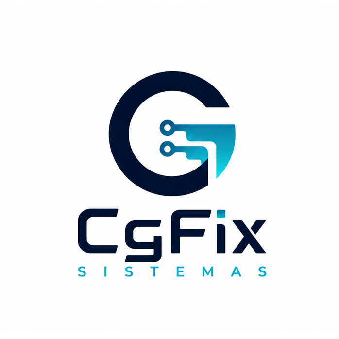 CgFix